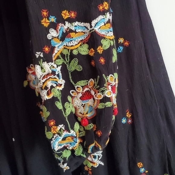 Free People dress - Picture 4 of 5